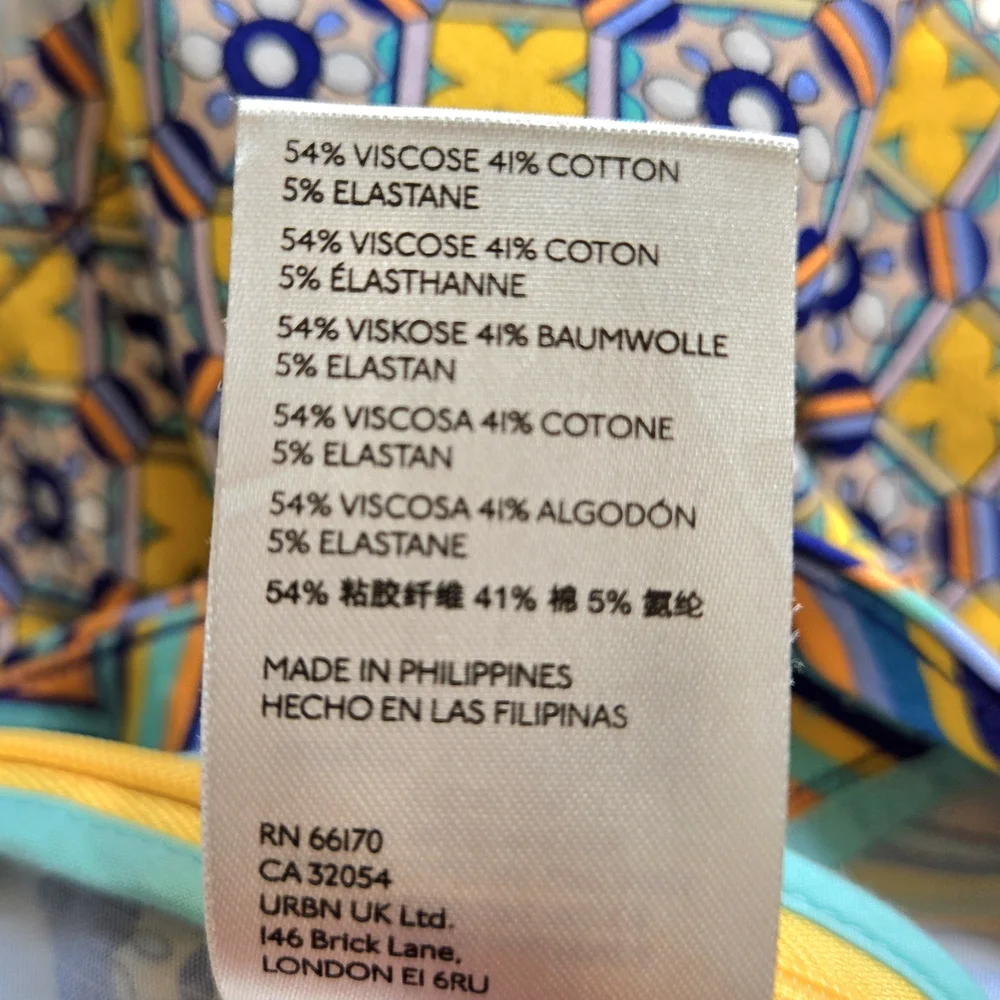 Anthropologie maeve women